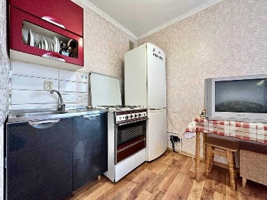Продаж 1-кімнатної квартири по вул. Стрийській 105 м. Дрогобич.