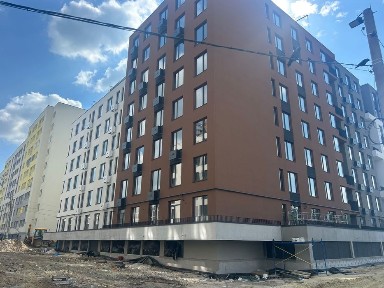 Львівська область, Сокільники