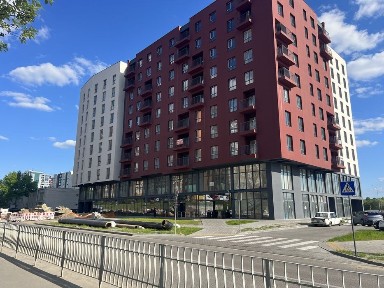 Львівська область, Львів, Франківський