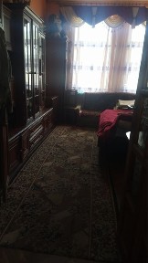 Львівська область, Львів, Галицький