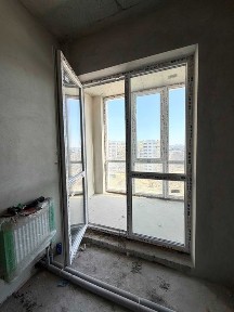 Продаж 2 кім кв. в зданій новобудові Шевченка Велика Британія