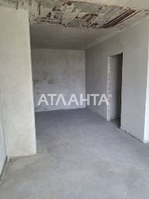 Львівська область, Горішній