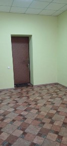 Черкаська область, Черкаси