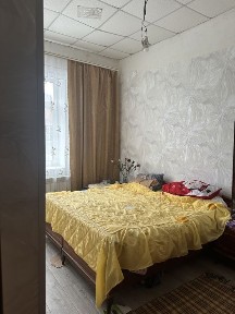 Вінницька область, Вінниця