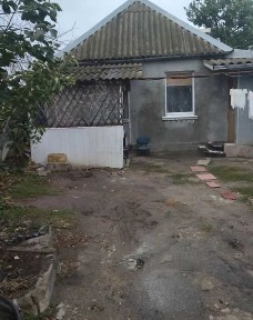 Сдаю небольшой домик Ракетное Урочище