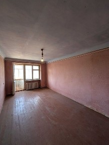 Івано-Франківська область, Івано-Франківськ