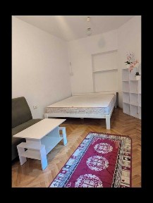 Львівська область, Львів, Личаківський