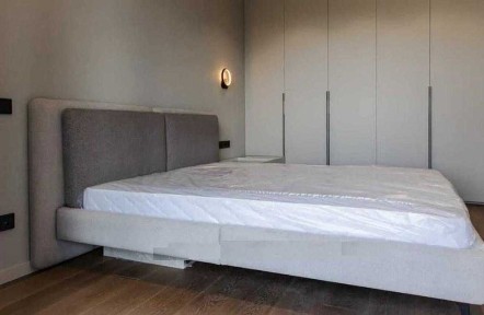 Оренда VIP квартири в ЖК “BARCELONA” - вул. Замарстинівська Чорновола, Львів