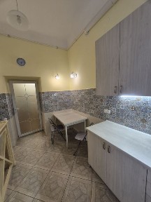 Львівська область, Львів, Галицький