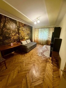 Львівська область, Львів, Франківський