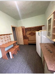 Оренда 2 кімнатноі квартири Сокаль