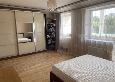 Львівська область, Львів, Шевченківський