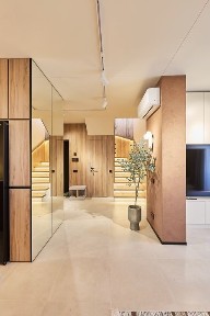 Львів, Франківський, вулиця Кульпарківська 96г