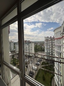 Івано-Франківська область, Крихівці