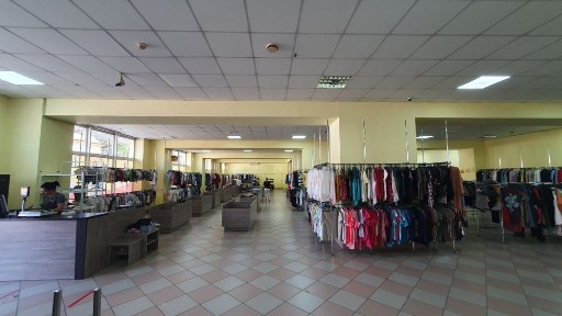 Закарпатська область, Тячів
