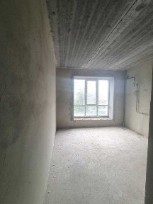 Продається 1-кімнатна квартира, центр міста, вул. ЧорноволаGK