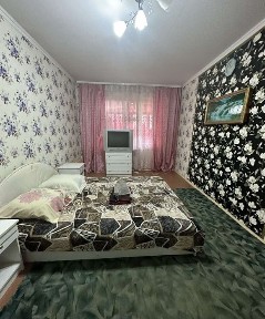 Предлагается к аренде 1 квартира ул курузова
