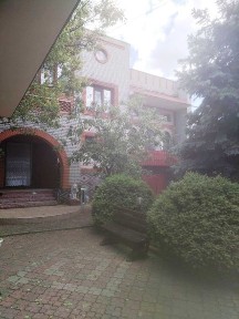 Продам дом Космический район, Южный рынок