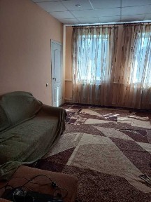 Продажа дома 85 м², Сергея Колоса ул.