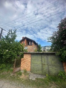 Львівська область, Львів, Личаківський