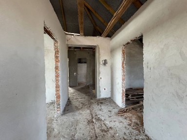 Львівська область, Зашків