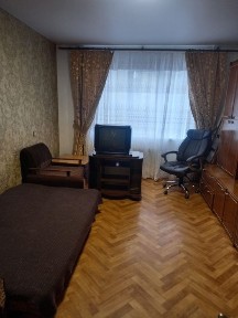Сумська область, Суми