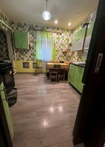 Оренда Затишного будинку для невеликої родини