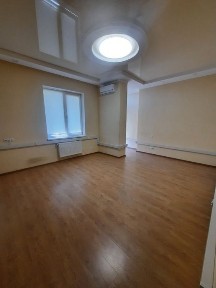 Вінницька область, Вінниця