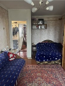 Кіровоградська область, Кропивницький, Подільський