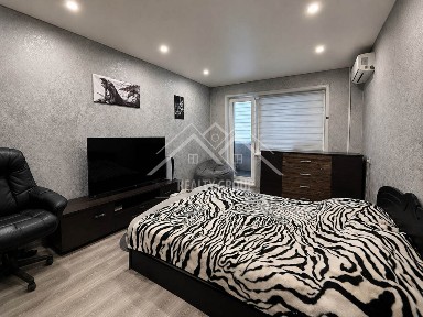 Продажа 2-комнатной квартиры 48.9 м², Горняцкий мкрн ул.