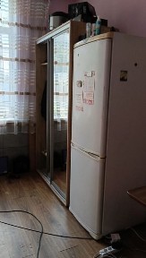 Продається смарт квартира вул Сагайдачного