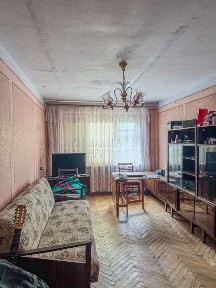 Чернівецька область, Чернівці