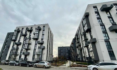 Львівська область, Пустомити