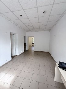 Продаж приміщення у ближньому цетрі м. Львів