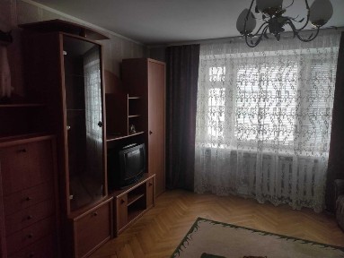 Волинська область, Луцьк
