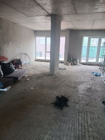 Чернівецька область, Чернівці