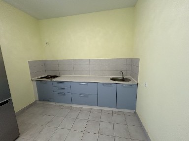Продам Простору 1 кімн. кв. 50м2, з Ремонтом. М. Золотоноша
