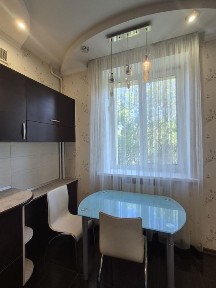 Дніпропетровська область, Дніпро, Шевченківський