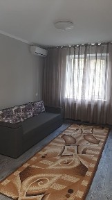 Дніпропетровська область, Дніпро, Новокодацький