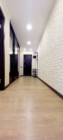 Дніпропетровська область, Дніпро, Шевченківський