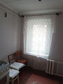 Власна 1 кімнатна квартира біля ТЦ Терра вул. Чарівна, 2 поруч 8 міська лікарня