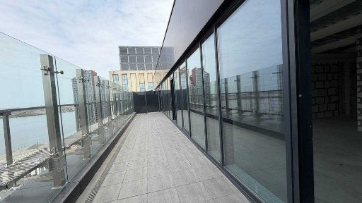 Дніпропетровська область, Дніпро, Соборний