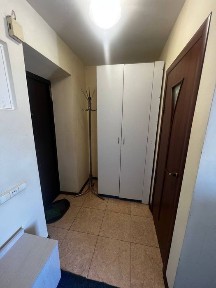 Продам 1к. квартиру район Образцова