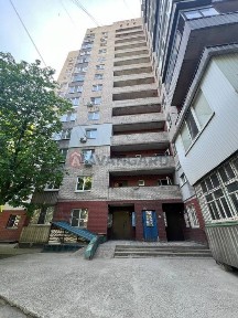 Дніпропетровська область, Дніпро, Шевченківський