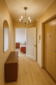 Продам 2к квартиру. Воронцова Слобожнский Сертификат/Ваучер/Наличные 35 000$