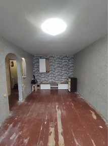 Дніпропетровська область, Кривий Ріг, Тернівський