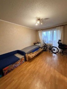 Продам уютную 2-к квартиру Терещенковская <a href='/newbuilding/8106/view/zk-levobereznyi'>Левобережный</a> 2 Крушельницкой