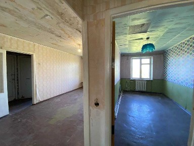 Дніпропетровська область, Кривий Ріг, Саксаганський