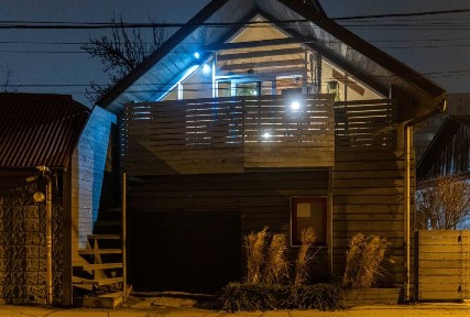 Київська область, Київ, Солом'янський