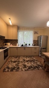 Київська область, Ірпінь